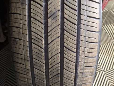 Certified 2021 Honda Accord EX image 31