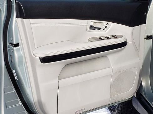 Used 2008 Lexus RX 350 AWD 4dr image 11