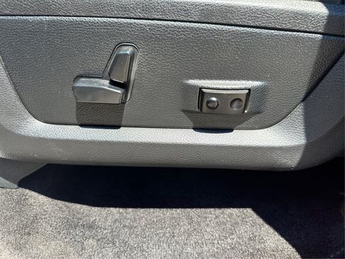 Used 2016 RAM 1500 Sport AWD/4WD image 29