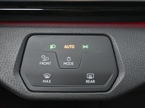 Used 2023 Volkswagen ID.4 Pro S RWD image 21