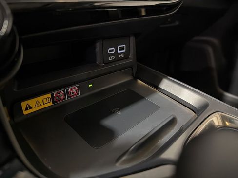 Used 2023 Lexus NX 350 AWD w/ Premium Package image 20