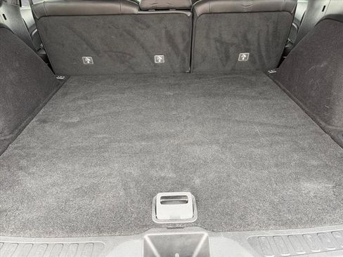 Used 2020 Honda Passport EX-L image 20