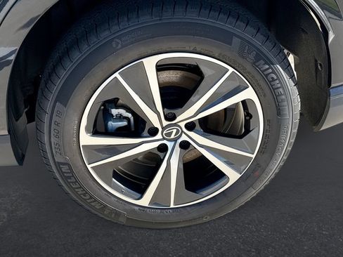 Used 2026 Lexus RX 350 Premium w/ Convenience Package FWD image 31