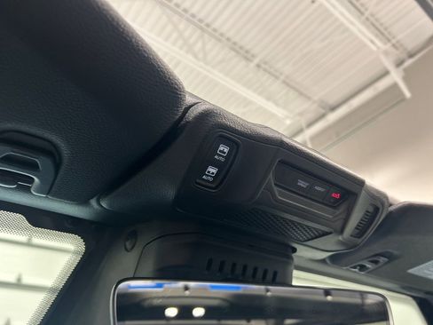 New 2026 Jeep Wrangler Sahara image 28