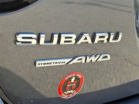 Used 2020 Subaru Legacy Premium image 28