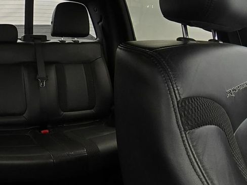 Used 2014 Ford F150 Raptor w/ Equipment Group 801A Luxury AWD/4WD image 28