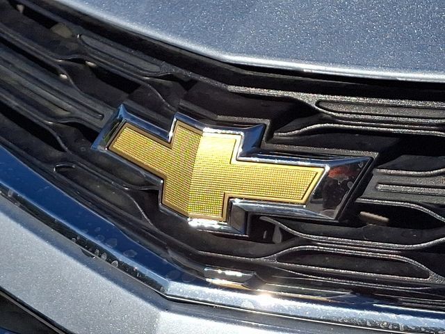 Used 2018 Chevrolet Cruze LS FWD image 30