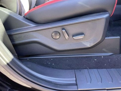 New 2025 Ford F250 Lariat w/ Lariat Ultimate Package AWD/4WD image 33