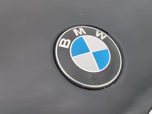 Used 2021 BMW X1 sDrive28i w/ Convenience Package image 4