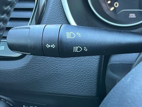 Used 2018 Jeep Compass Altitude image 40