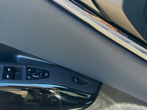 New 2026 BMW X3 xDrive30 w/ Premium Package image 24