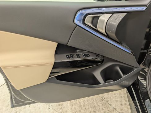 New 2026 BMW X3 xDrive30 image 14