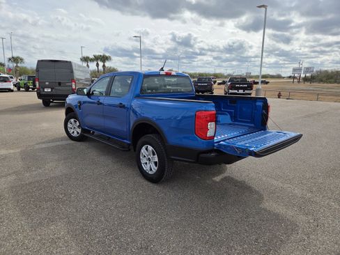 Used 2024 Ford Ranger XL image 24
