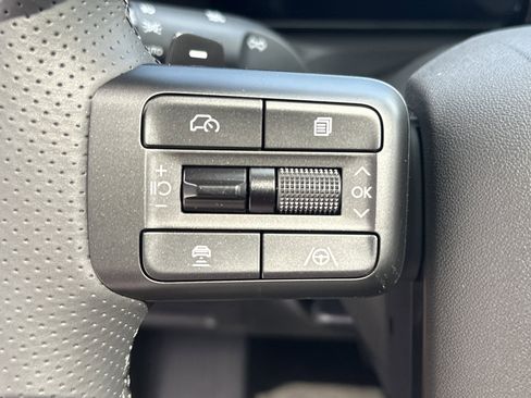 New 2026 Hyundai Palisade XRT Pro image 24