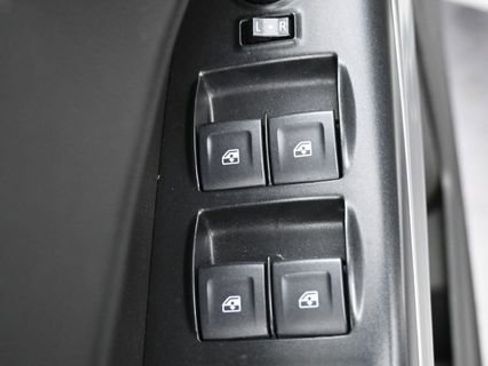 Used 2019 Chevrolet Colorado LT w/ LT Convenience Package image 12