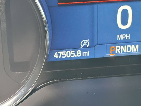 Used 2022 Ford F150 XLT w/ Equipment Group 302A High image 10