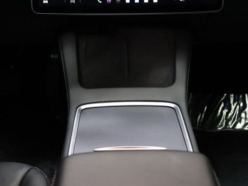 Used 2022 Tesla Model 3 Long Range image 42