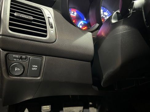 Used 2010 Acura RDX w/ Technology Package image 38