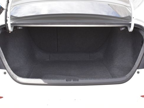 Used 2020 Honda Accord Sport image 28