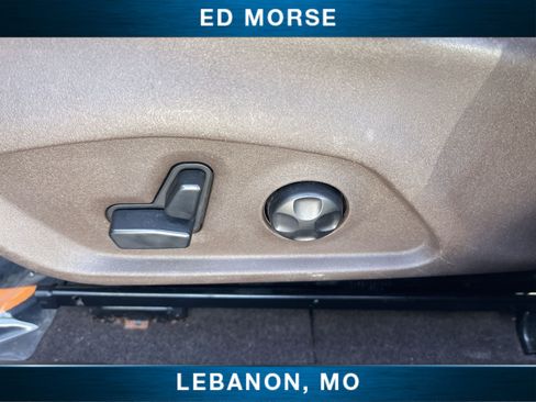 Used 2015 Jeep Renegade Limited AWD/4WD image 32