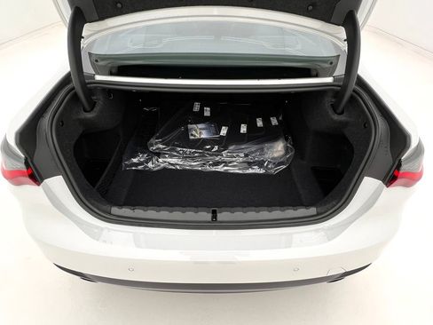 New 2026 BMW 430i xDrive Coupe w/ Premium Package image 20