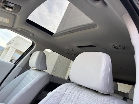 New 2026 Hyundai Palisade SEL image 7