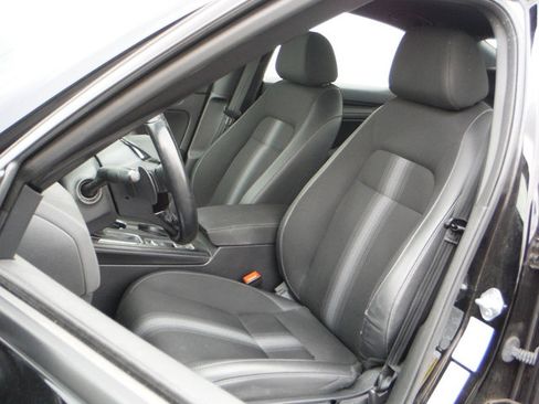 Used 2024 Honda Civic Sport image 10