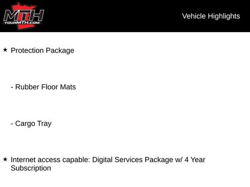 Used 2023 Volvo XC40 B5 Core image 5