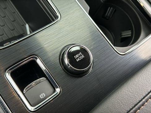 New 2026 Lincoln Aviator AWD image 23