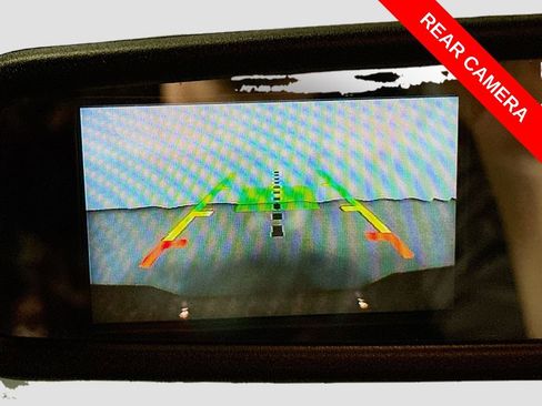 Used 2013 Ford F150 FX4 w/ Mid Equipment Group image 14