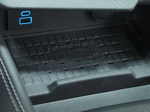 Used 2024 Ford Mustang GT Premium image 26