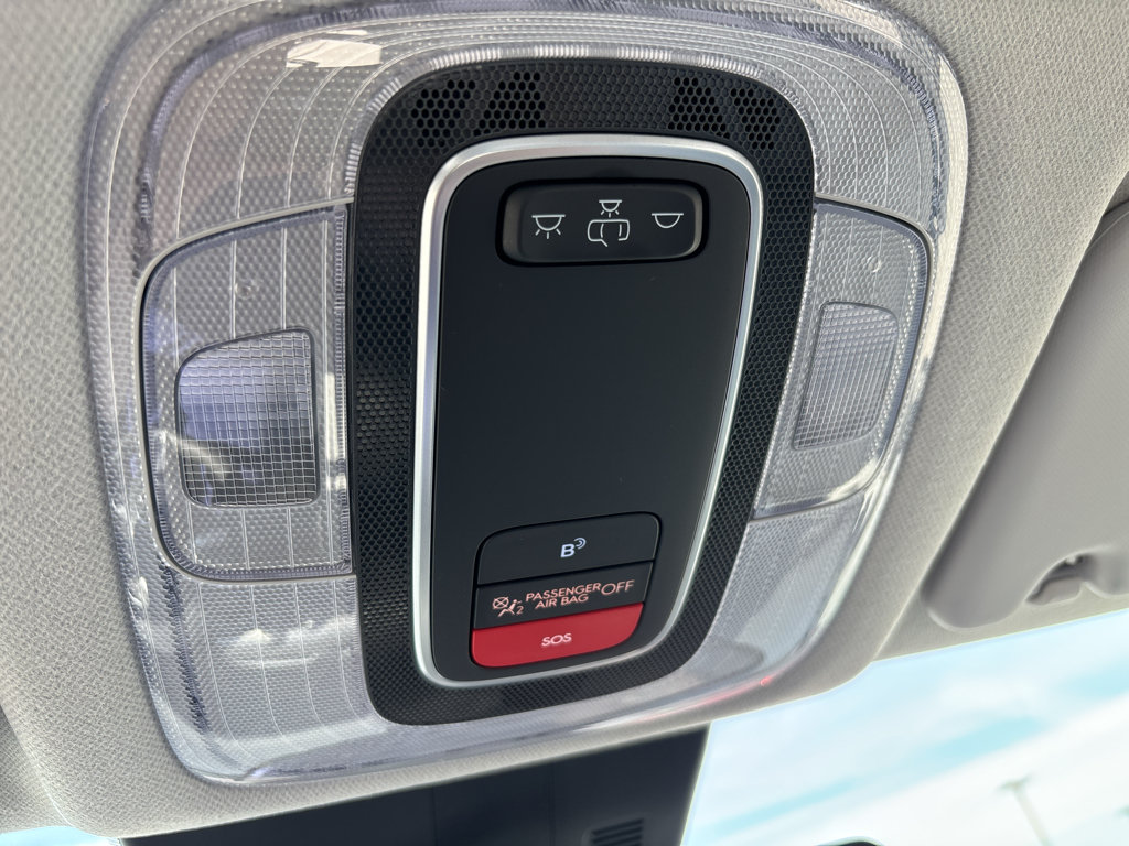 Certified 2026 Hyundai Kona SE AWD/4WD image 17