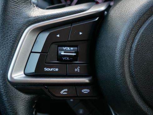 Used 2020 Subaru Legacy Premium w/ Popular Package #1 image 31