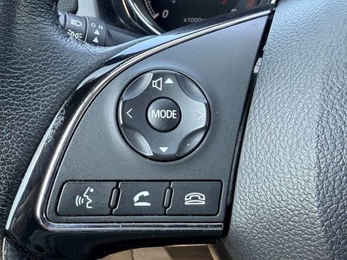 Used 2024 Mitsubishi Outlander Sport SE AWD/4WD image 28
