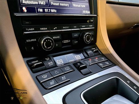 Used 2012 Porsche 911 Carrera S image 27