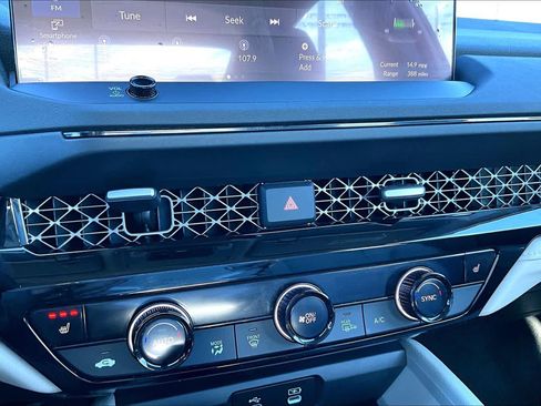 Used 2023 Honda Accord EX-L image 34