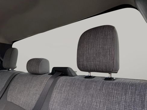 Used 2024 Ford F250 XLT w/ FX4 Off-Road Package image 26