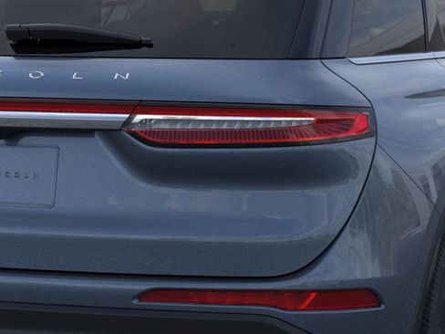 Used 2026 Lincoln Corsair Premiere image 21