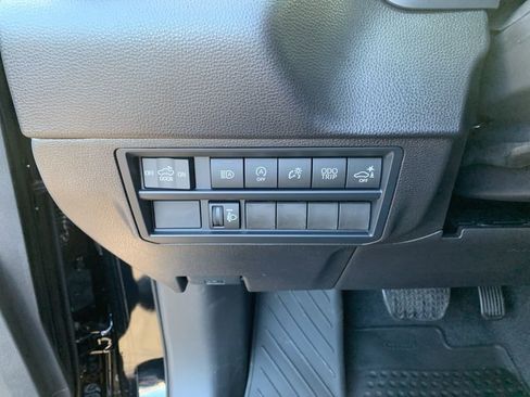 New 2026 Toyota Tundra SR5 image 28