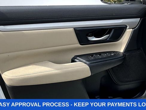 Used 2020 Honda CR-V LX image 18
