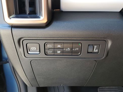 New 2024 GMC Hummer EV 3X w/ Omega Edition image 55