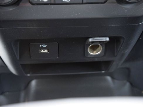 Used 2020 Ford F150 XL w/ XL Power Equipment Group AWD/4WD image 23