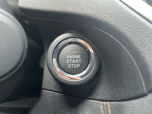 Used 2021 Subaru Crosstrek 2.5i Limited image 16