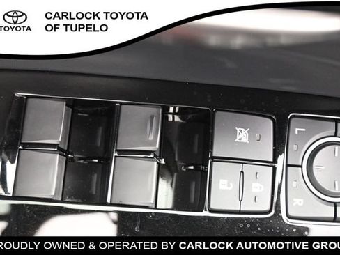 Used 2025 Lexus IS 300 w/ Comfort Package RWD image 25