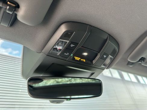 Certified 2020 Porsche 911 Carrera S image 37