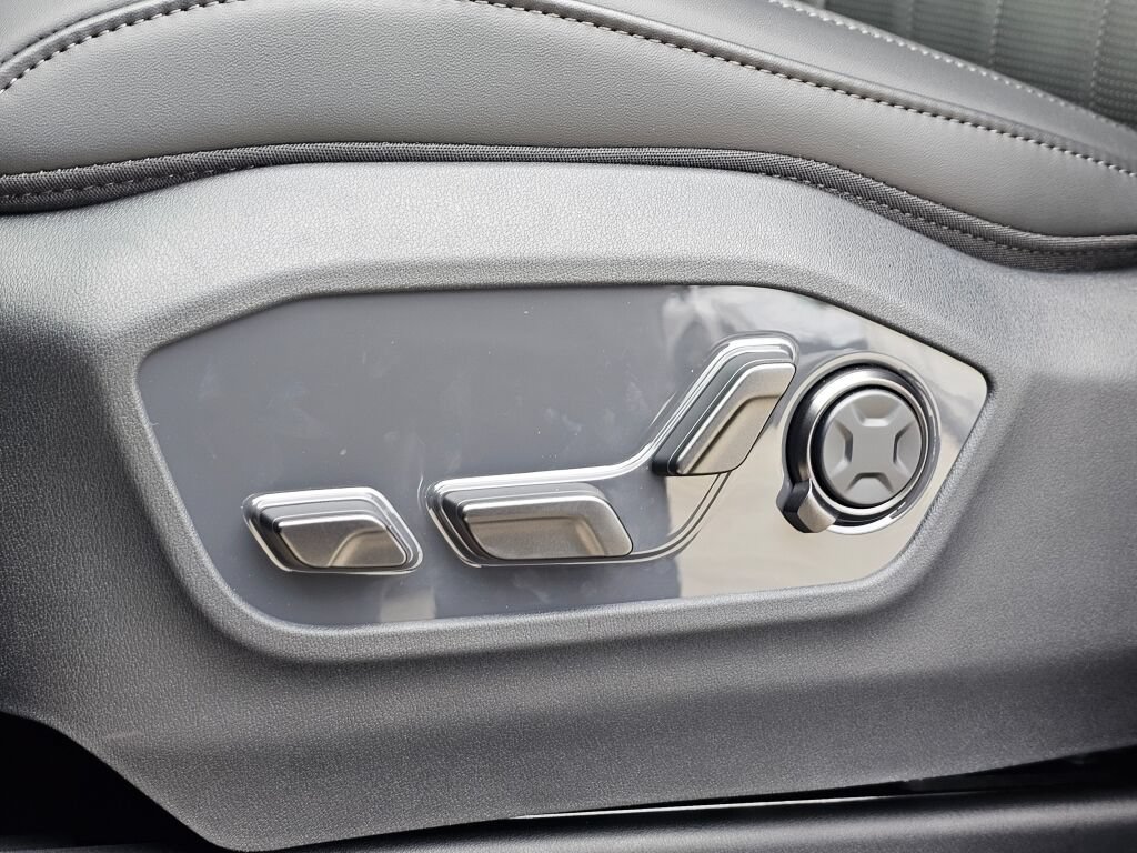 New 2027 Kia Telluride X-Line SX Prestige AWD/4WD image 35