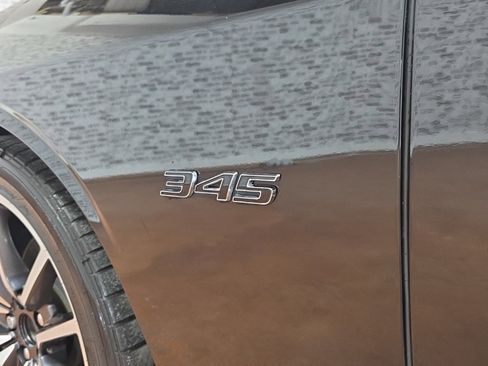 Used 2023 Dodge Challenger R/T w/ Plus Package image 10