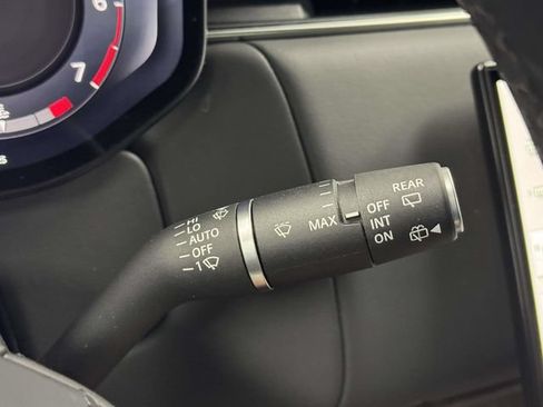 Used 2024 Land Rover Range Rover SE AWD/4WD image 34