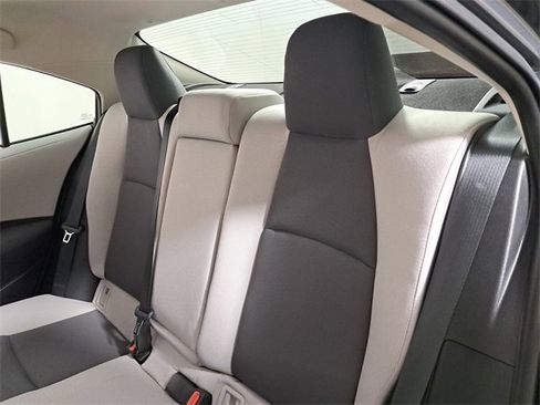Used 2025 Toyota Corolla LE w/ Convenience Package image 13
