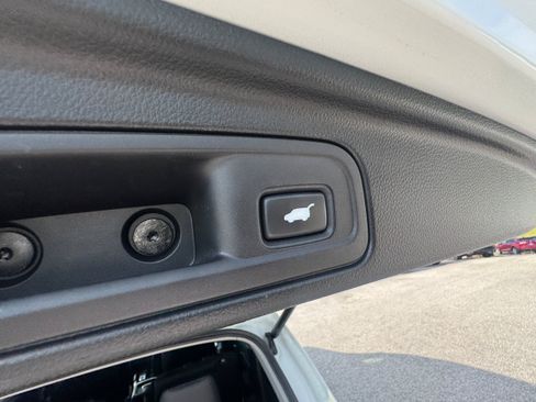 Used 2021 Honda Pilot Elite image 7